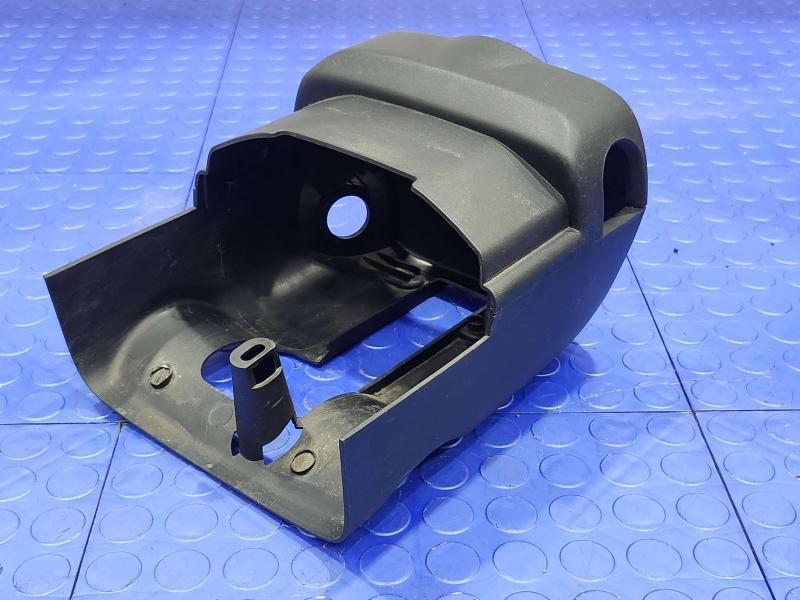 2006 Ford Mustang Misc Ebay Parts