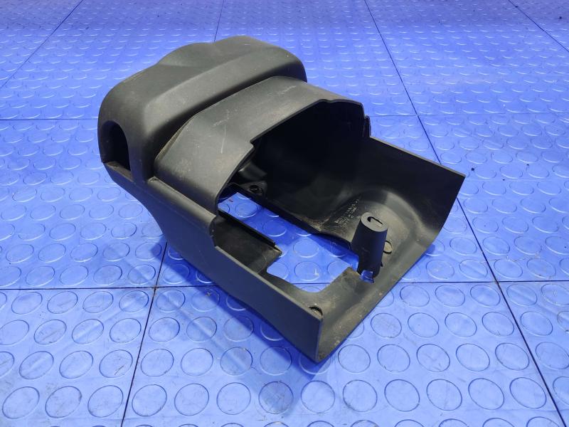 2006 Ford Mustang Misc Ebay Parts