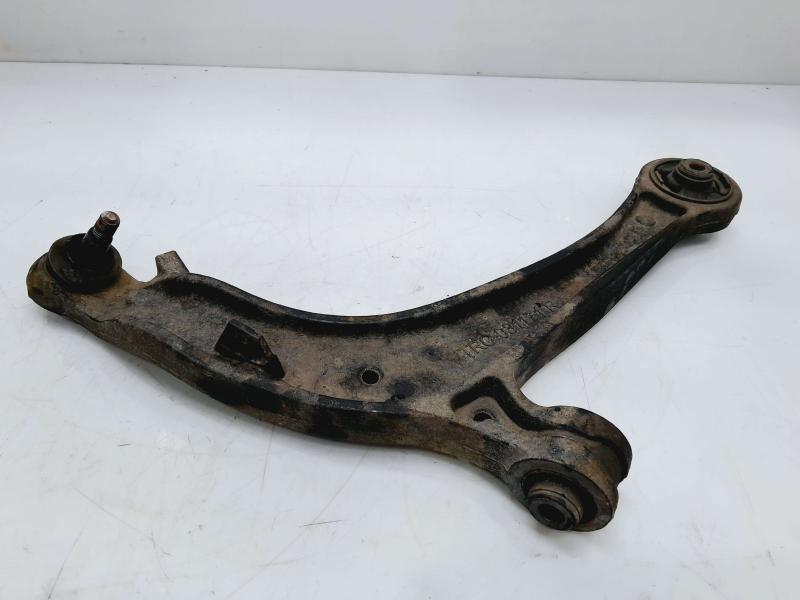 2012 Honda Odyssey Lower Control Arm Front