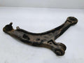 2012 Honda Odyssey Lower Control Arm Front