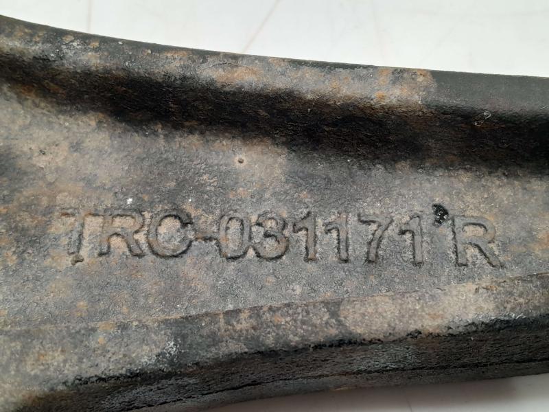 2012 Honda Odyssey Lower Control Arm Front