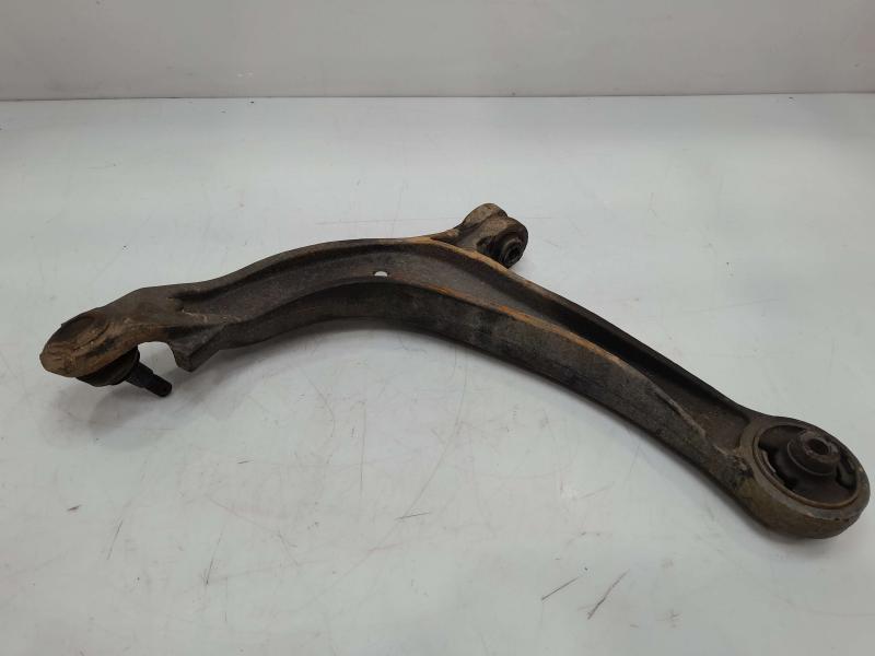 2012 Honda Odyssey Lower Control Arm Front