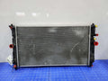 2017 Toyota Prius Radiator