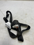 2017 Ford Explorer Rear Seat Belt