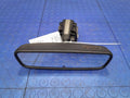 2018 Jaguar XE Rear View Mirror