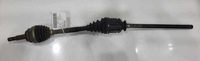 2003 Toyota Highlander Axle Shaft