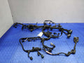 2016 Honda Fit Wire Harness (Engine)