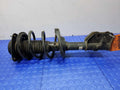 2015 Subaru Forester Strut Assembly