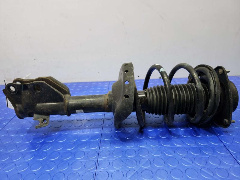 2015 Subaru Forester Strut Assembly