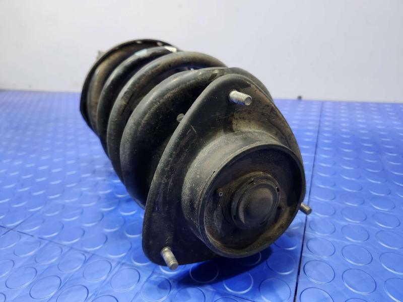 2015 Subaru Forester Strut Assembly