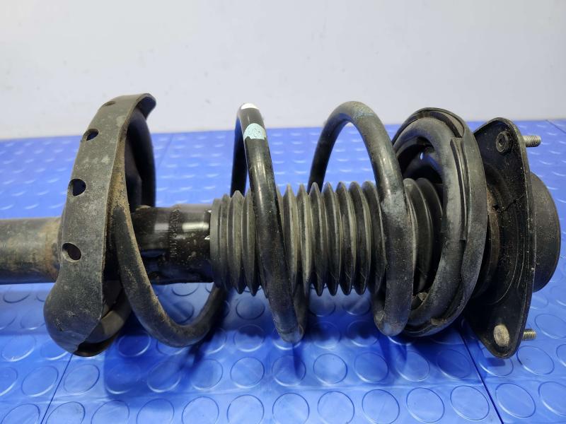 2015 Subaru Forester Strut Assembly