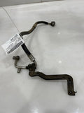 2010 - 2013 Toyota Highlander 2.7L AC Suction Hose Genuine OEM 887040E070