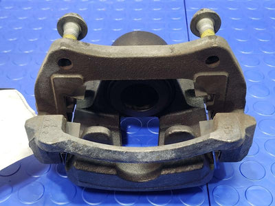 2018 Chevrolet Malibu Caliper