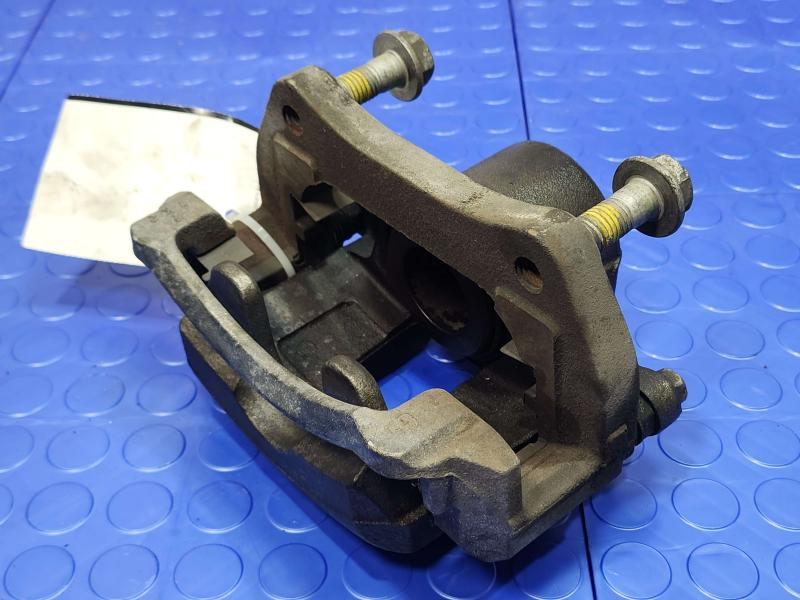 2018 Chevrolet Malibu Caliper