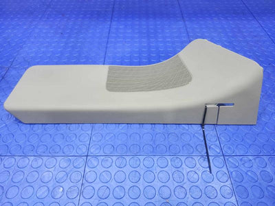 2017 Dodge Grand Caravan Misc Ebay Parts