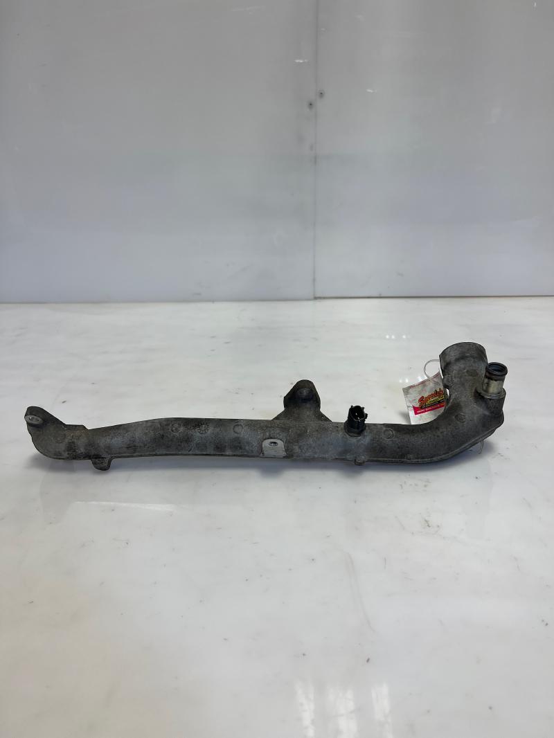 2009 Nissan Pathfinder Misc Ebay Parts