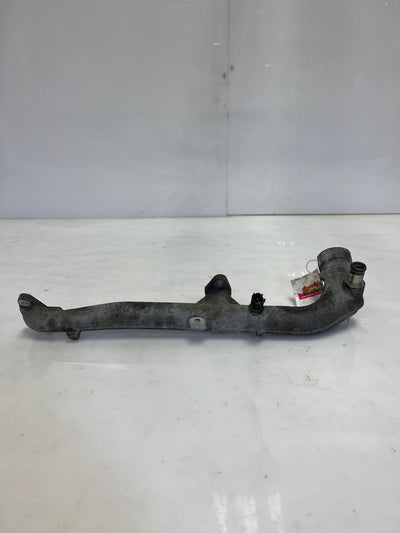 2009 Nissan Pathfinder Misc Ebay Parts