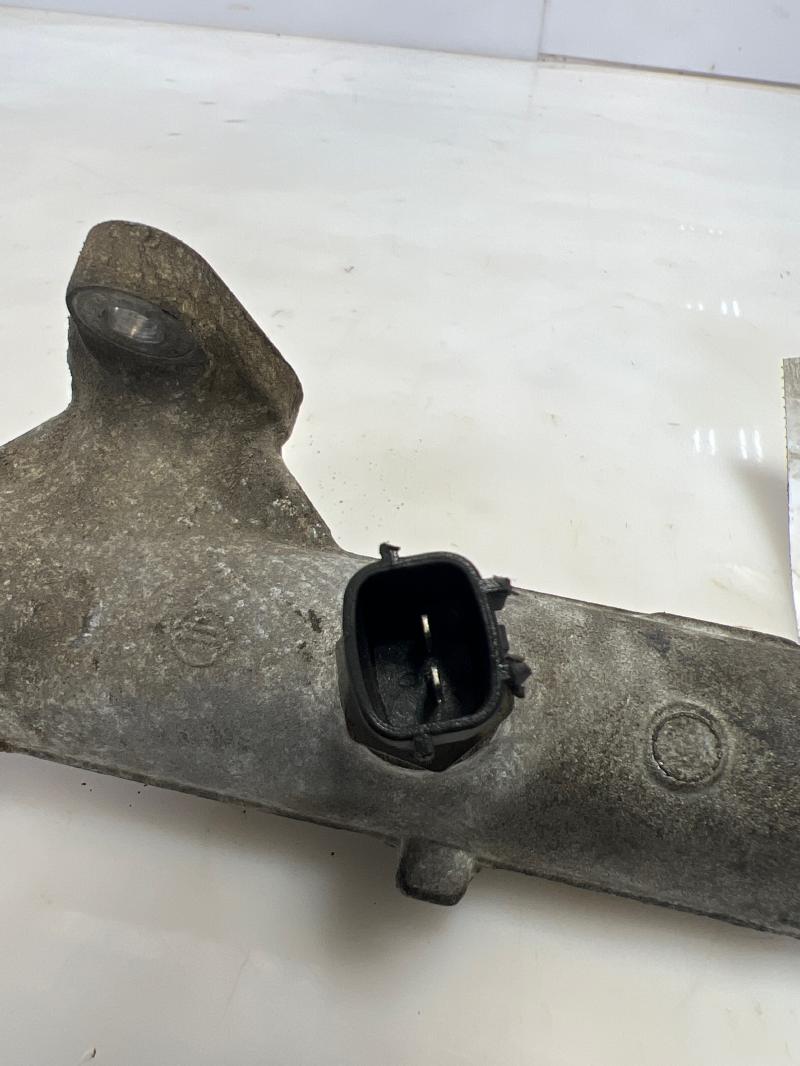 2009 Nissan Pathfinder Misc Ebay Parts