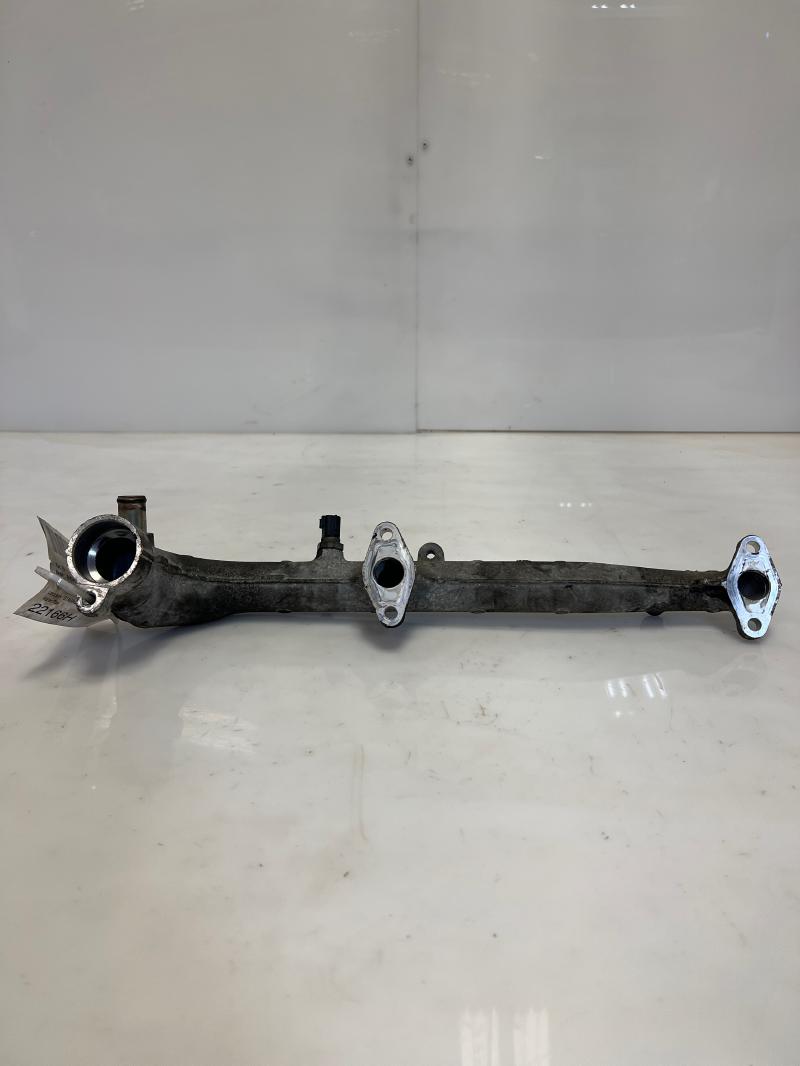 2009 Nissan Pathfinder Misc Ebay Parts