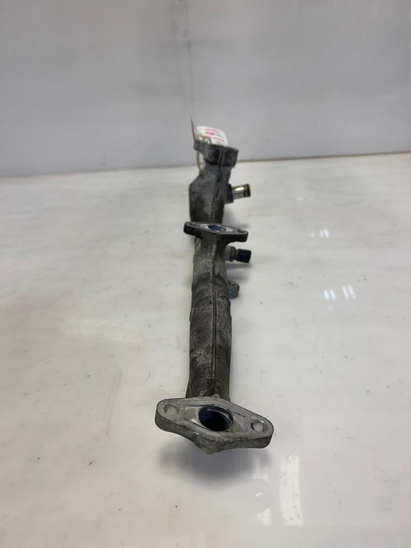 2009 Nissan Pathfinder Misc Ebay Parts