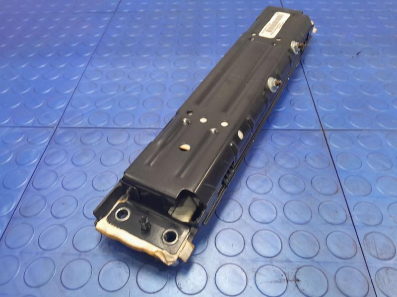 2015 Ford Fusion Air Bag