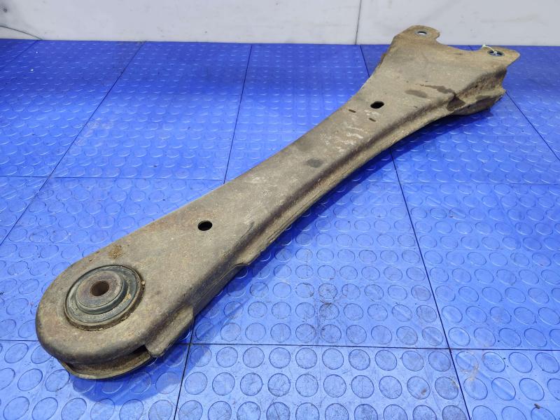 2008 Ford F-250 Super Duty I-Beam