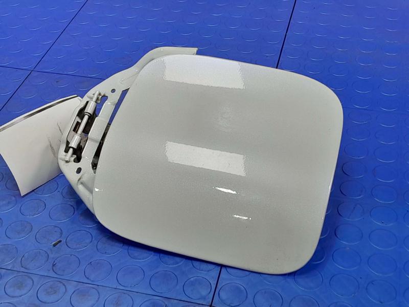 2023 Acura Integra Fuel Tank Door