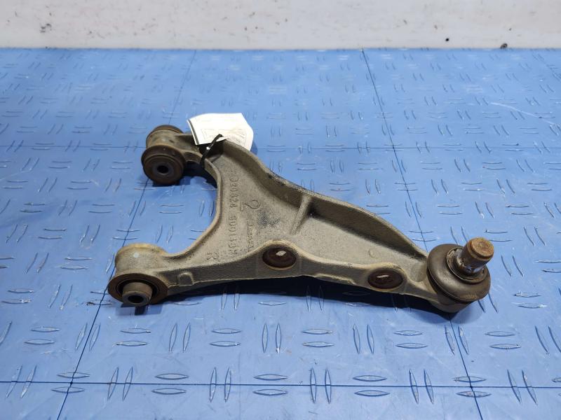 2018 Subaru Crosstrek Upper Control Arm Rear