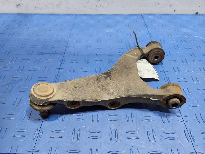 2018 Subaru Crosstrek Upper Control Arm Rear