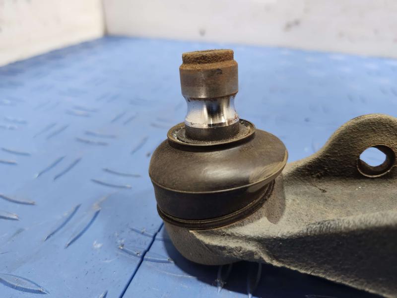 2018 Subaru Crosstrek Upper Control Arm Rear