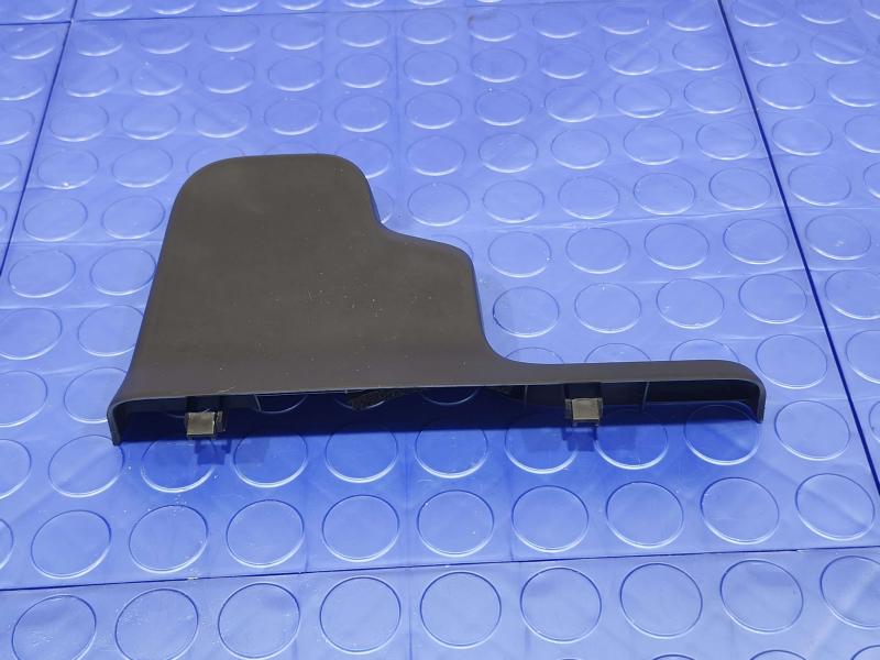 2008 Lexus LS 460 Misc Ebay Parts
