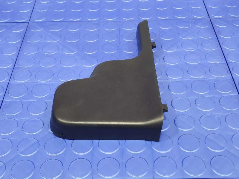 2008 Lexus LS 460 Misc Ebay Parts