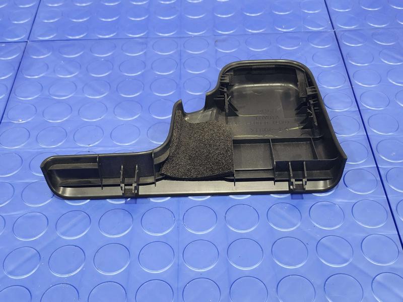 2008 Lexus LS 460 Misc Ebay Parts