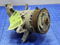 2020 Subaru Forester A/C Air Compressor