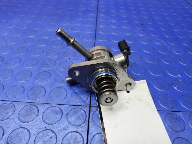 2024 Buick Envista Fuel Pump