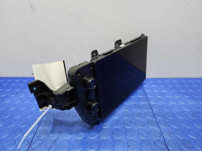 2023 Chevrolet Bolt EUV Info-Gps-Tv Screen