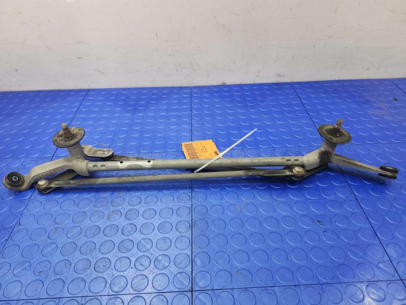 2013 Infiniti FX35 Wiper Trans. Linkage