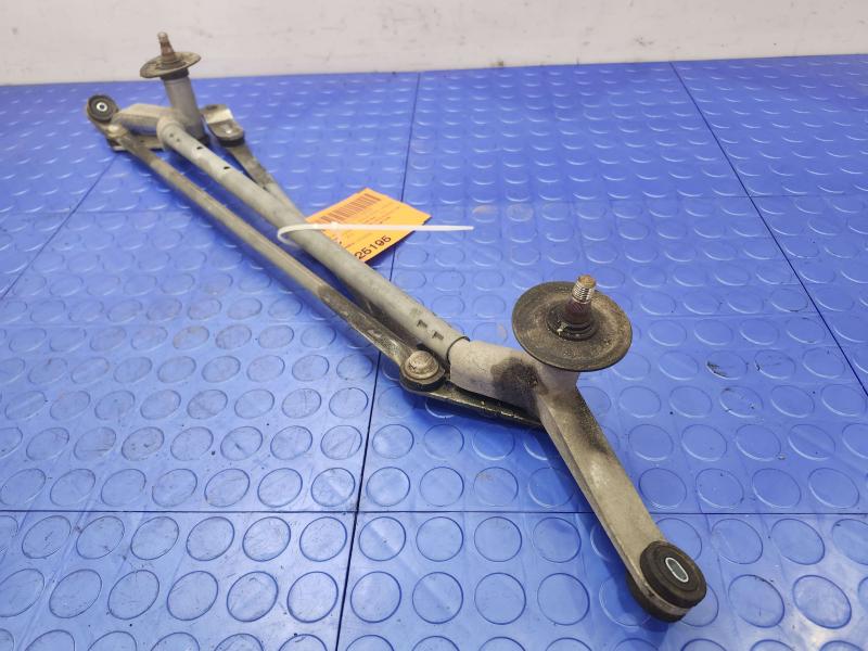 2013 Infiniti FX35 Wiper Trans. Linkage