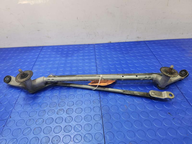 2013 Infiniti FX35 Wiper Trans. Linkage