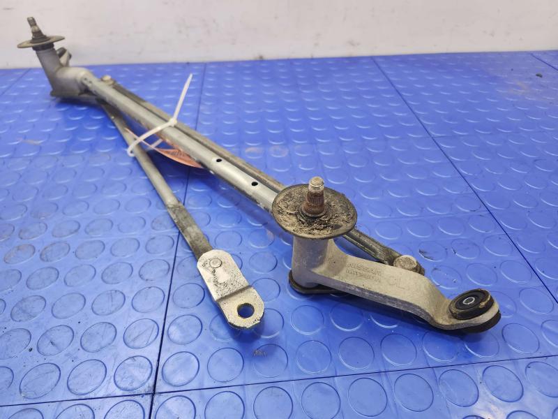 2013 Infiniti FX35 Wiper Trans. Linkage