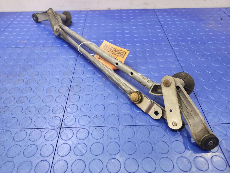 2013 Infiniti FX35 Wiper Trans. Linkage