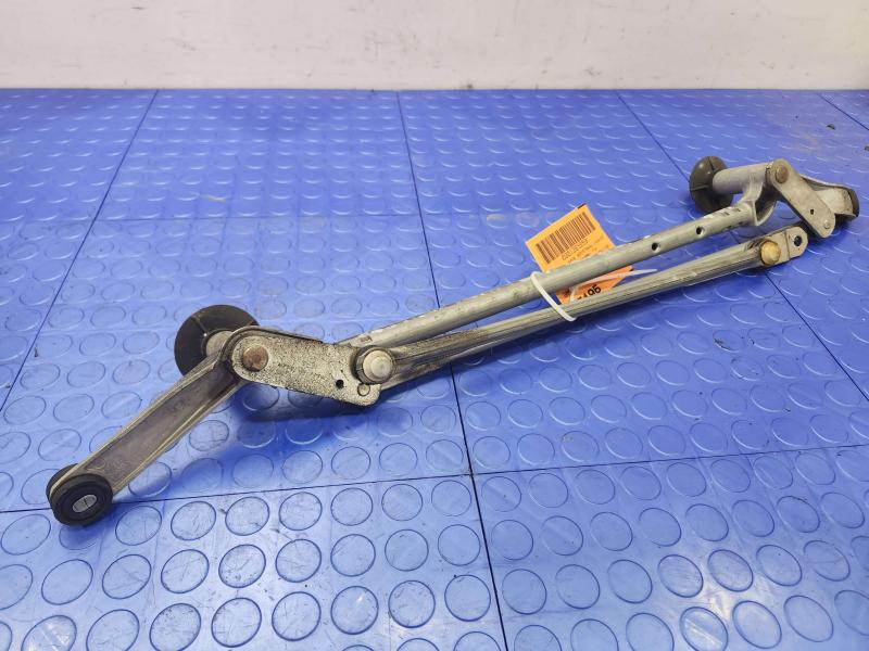 2013 Infiniti FX35 Wiper Trans. Linkage