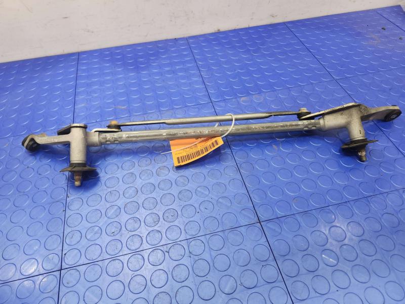 2013 Infiniti FX35 Wiper Trans. Linkage