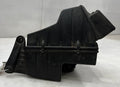 2007 BMW 328i Air Cleaner