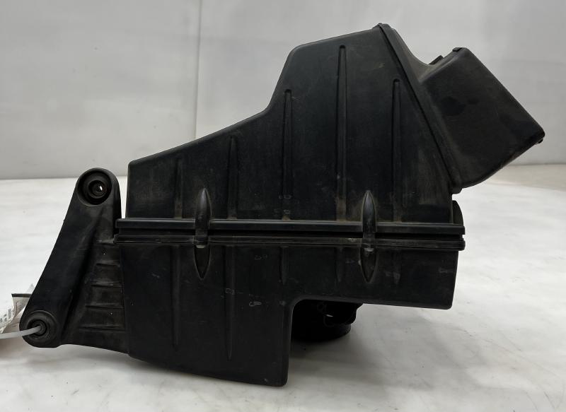 2007 BMW 328i Air Cleaner