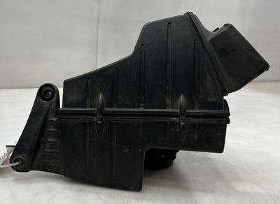 2007 BMW 328i Air Cleaner