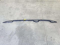 2014 Subaru Forester Luggage Rack