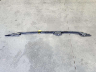 2014 Subaru Forester Luggage Rack