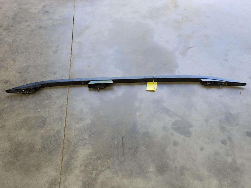 2014 Subaru Forester Luggage Rack