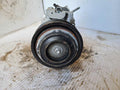 2013 Dodge Dart A/C Air Compressor